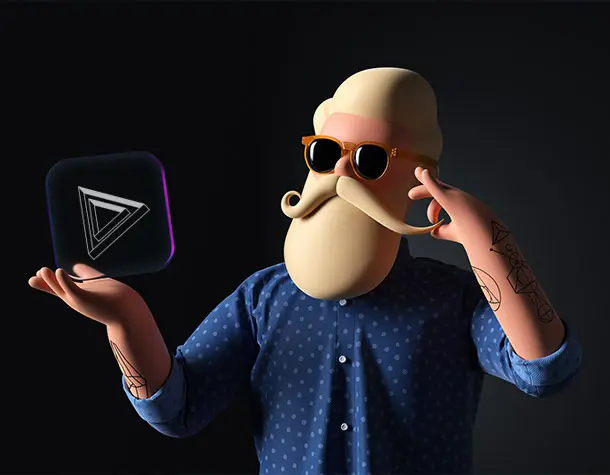 musalas™ innovation | Creative Agency